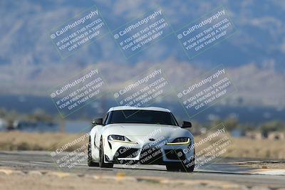 media/Nov-23-2025-Speed Ventures (Sun) [[88f20b6e61]]/6-Yellow Group/Session 1 (Turns 16 and 17 Exit)/